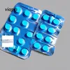 Comprar viagra femenina en farmacias a