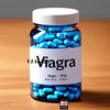 Comprar viagra femenina en farmacias b