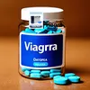 Comprar viagra femenina en farmacias c